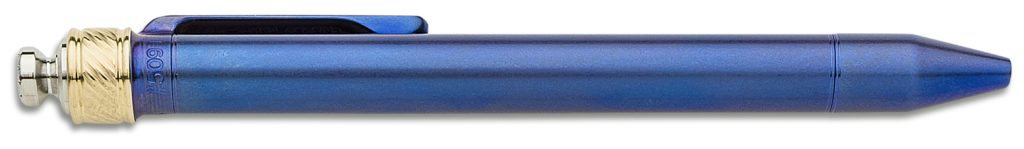 Grimsmo knives saga pen